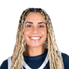 Samiana Suguturaga