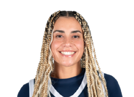 Samiana Suguturaga