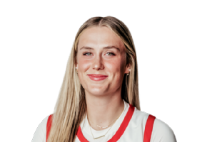 Lauren Johnson