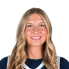 Gracie Johnson