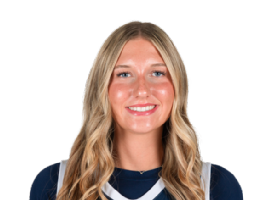 Gracie Johnson
