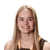 Kati Ollilainen