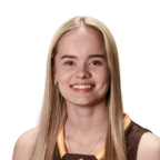 Kati Ollilainen