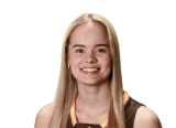 Kati Ollilainen
