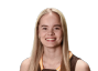 Kati Ollilainen