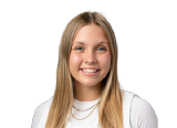 Abbie Riddle