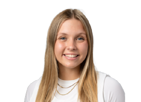 Abbie Riddle