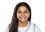 Rana Elhusseini