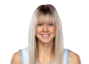 Ida Jonsson Ojala
