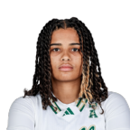 Kirsten Lewis-Williams