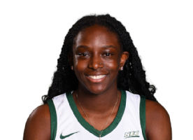 Jessica Wangolo
