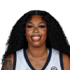 Desrae Kyles