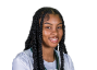 Nia Boston