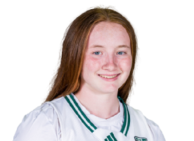 Meghan Gentile