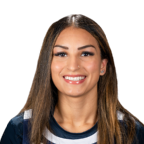 Ciera Cevallos