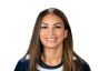 Ciera Cevallos