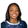 Staci Williams