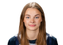 Wilma Sorensen