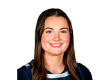 Bella Toomey