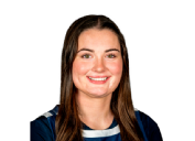 Bella Toomey