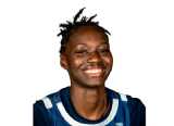 Rebecca Osei-Owusu