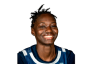 Rebecca Osei-Owusu