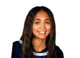 Jada Elston