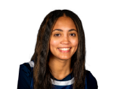 Jada Elston
