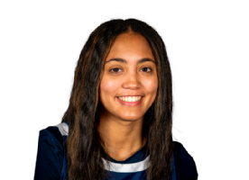 Jada Elston