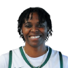 Lytoya Baker
