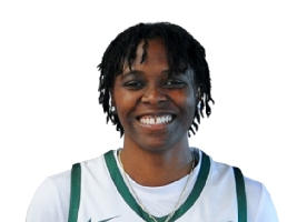 Lytoya Baker