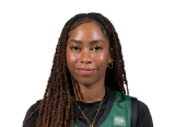Kaia Goode