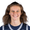 Sydney Lusher