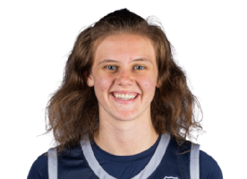 Sydney Lusher