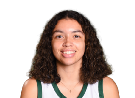 Sydney Postell