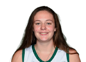Haedyn Roberts