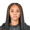 Tamesha Dozier