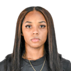 Tamesha Dozier