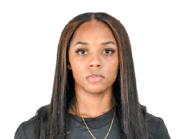 Tamesha Dozier