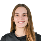 Júlia Palomo Vicente