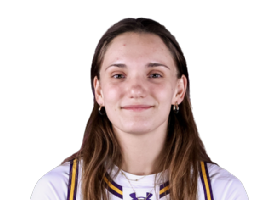 Julia Palomo Vicente