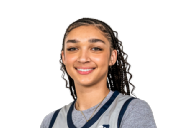 Sydney Bradley