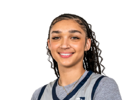 Sydney Bradley