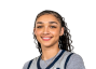 Sydney Bradley