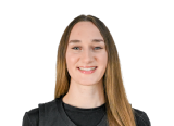 Madlena Gerke