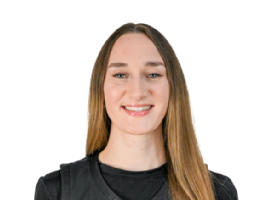 Madlena Gerke