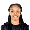 Yiesha Williams