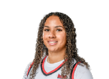 Nevaeh Thomas