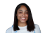 Janessa Williams