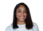 Janessa Williams